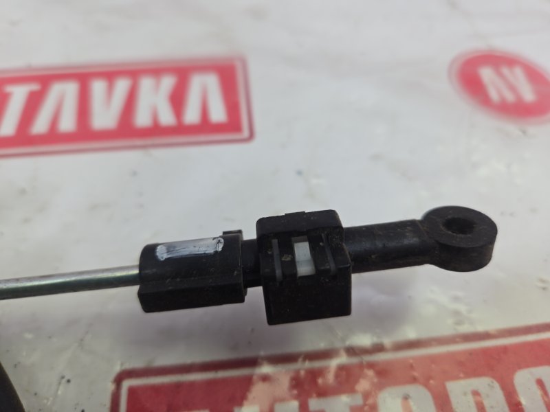 Трос КПП, 1000 рублей, Красноярск