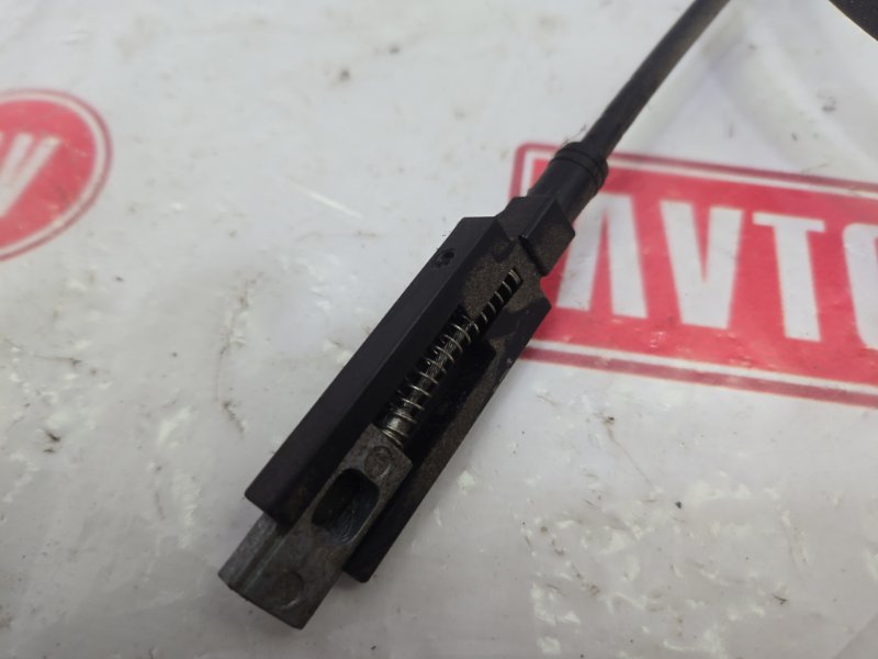 Трос КПП, 1000 рублей, Красноярск