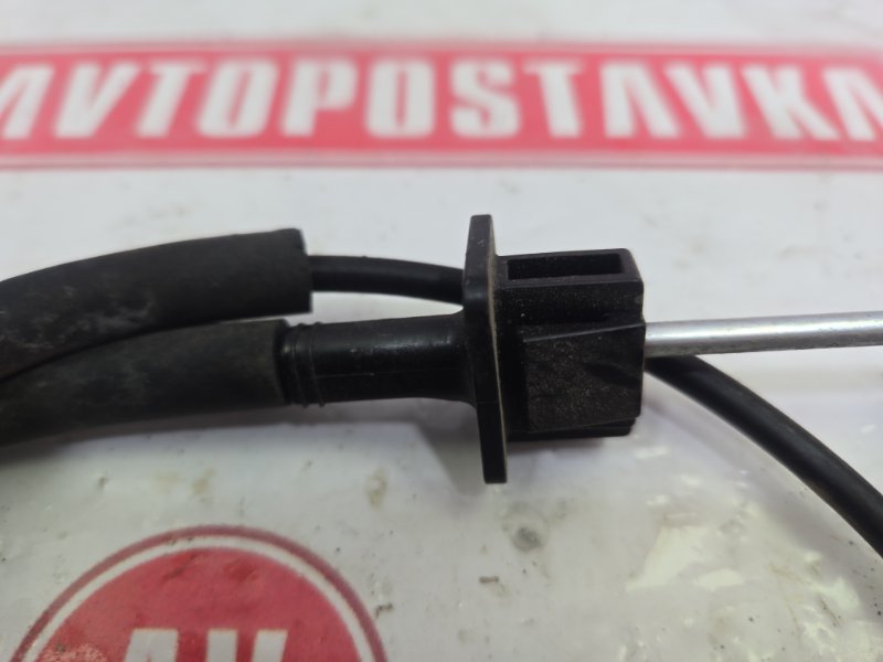 Трос КПП, 1000 рублей, Красноярск