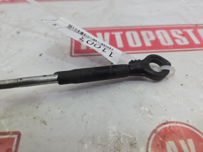 Трос КПП, 500 рублей, Красноярск