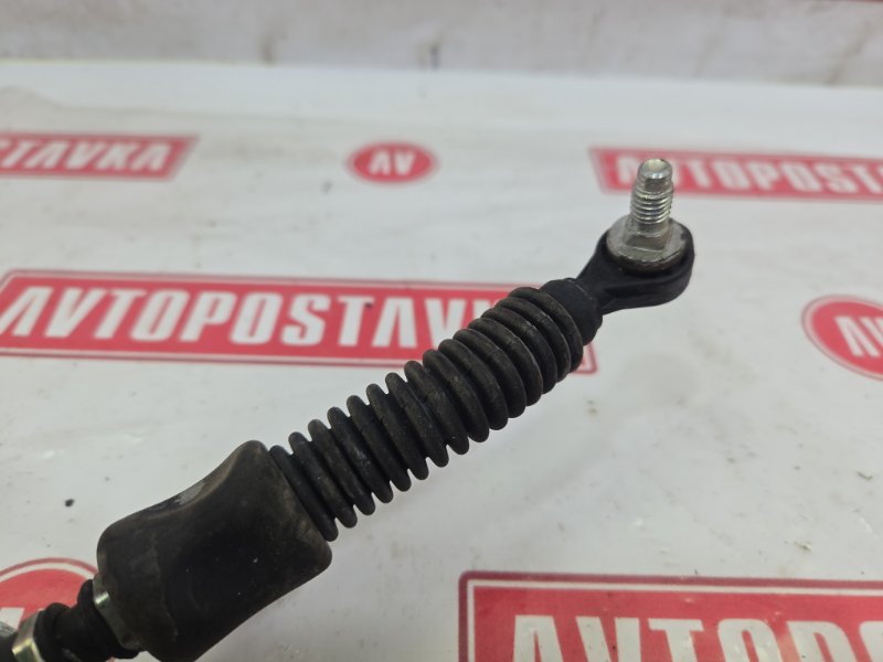 Трос КПП, 500 рублей, Красноярск