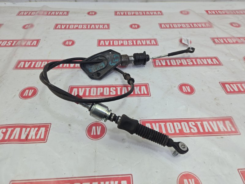 Трос КПП, 500 рублей, Красноярск