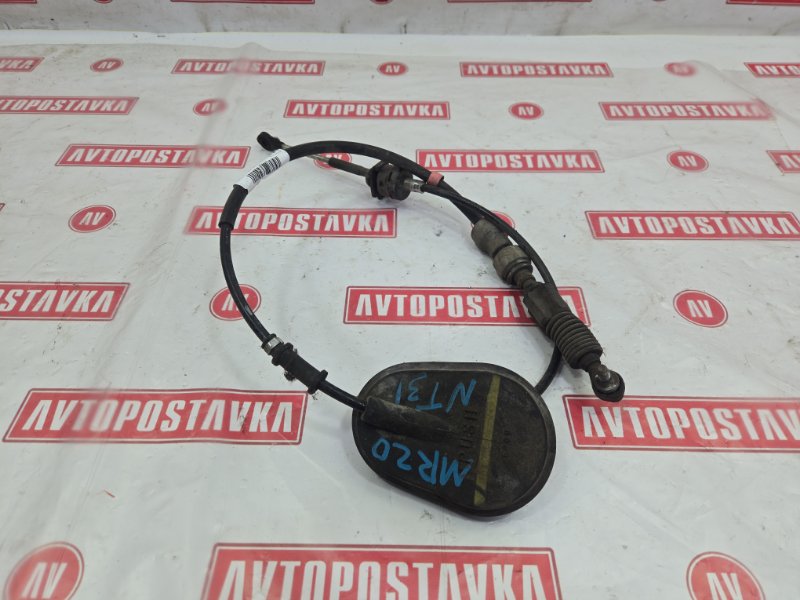 Трос КПП, 300 рублей, Красноярск