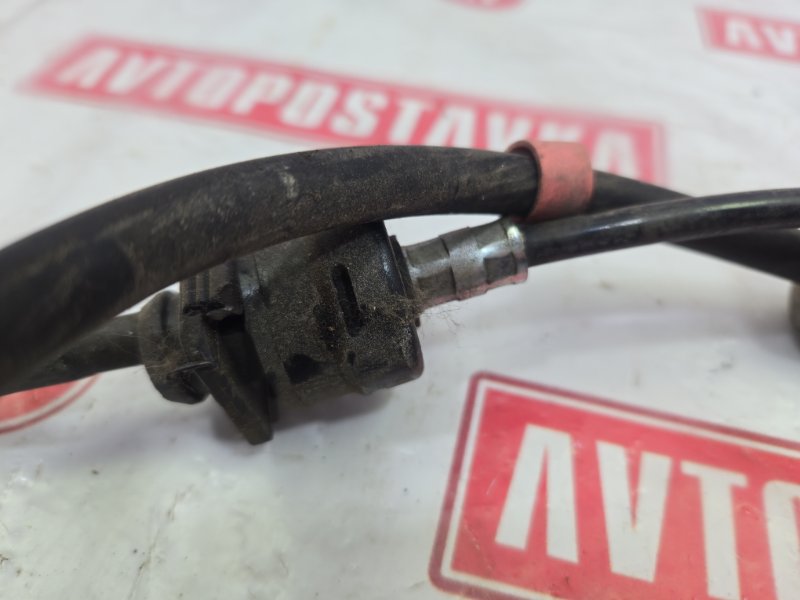 Трос КПП, 300 рублей, Красноярск