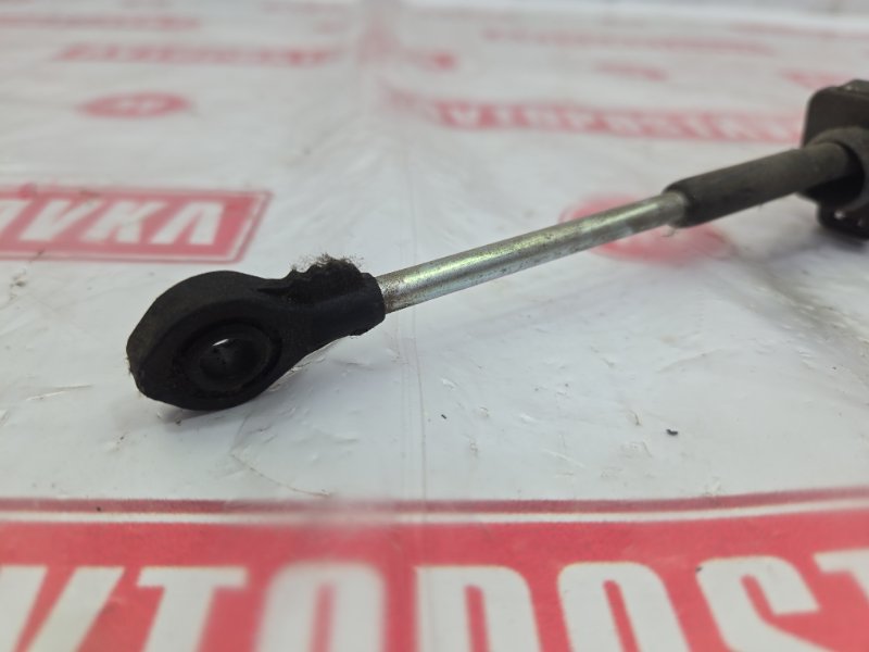 Трос КПП, 300 рублей, Красноярск