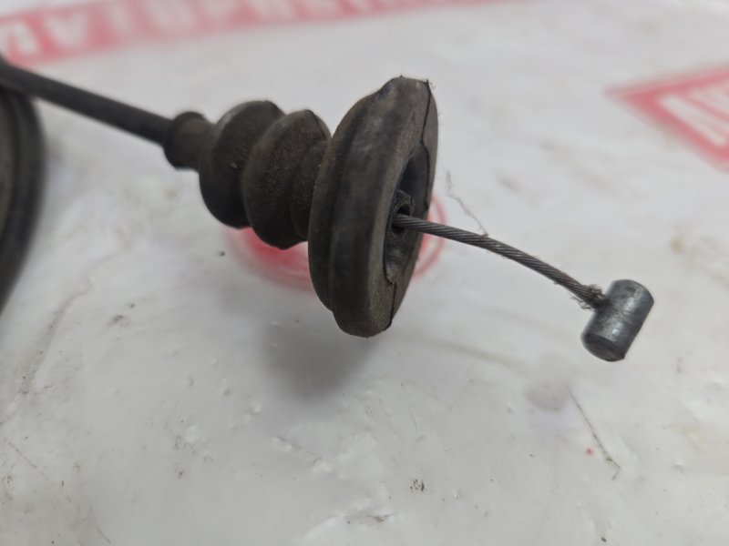 Трос капота, 350 рублей, Красноярск