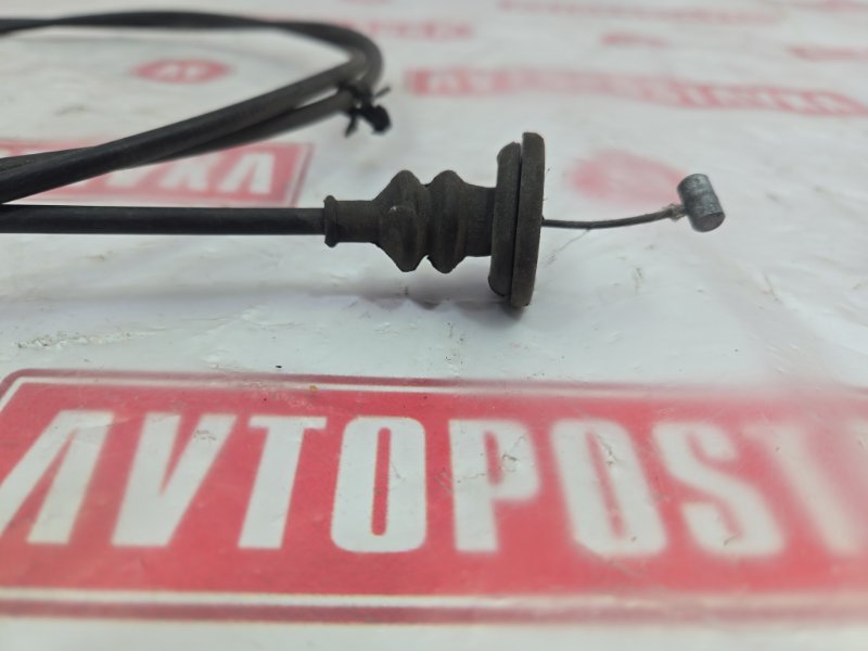 Трос капота, 350 рублей, Красноярск