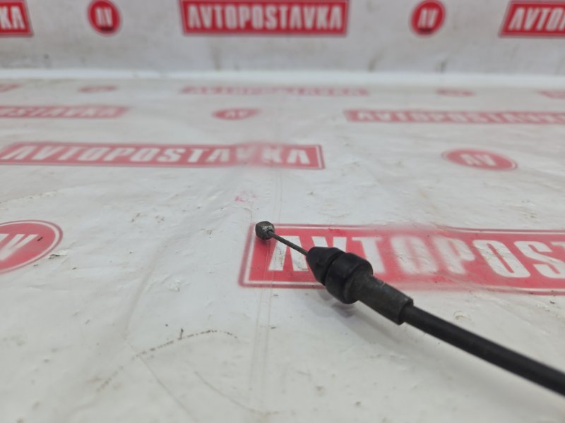 Трос капота, 350 рублей, Красноярск