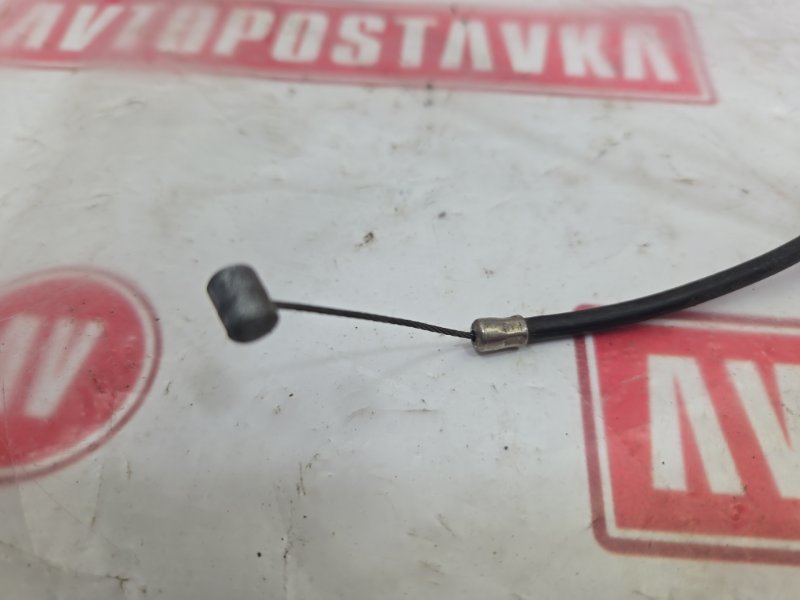 Трос капота, 450 рублей, Красноярск