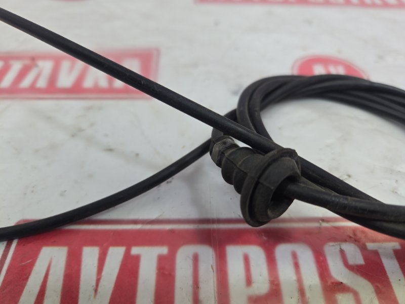 Трос капота, 450 рублей, Красноярск