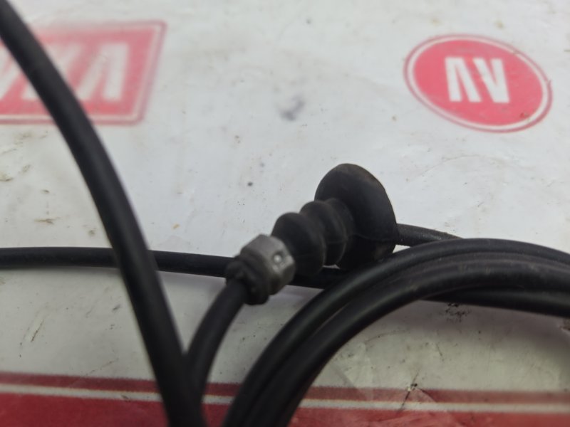 Трос капота, 450 рублей, Красноярск