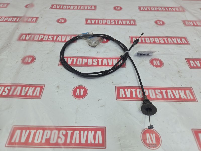 Трос капота, 500 рублей, Красноярск