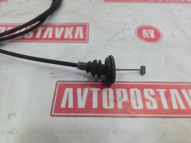 Трос капота, 500 рублей, Красноярск