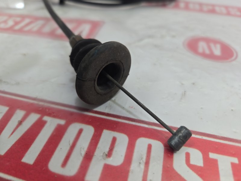 Трос капота, 500 рублей, Красноярск