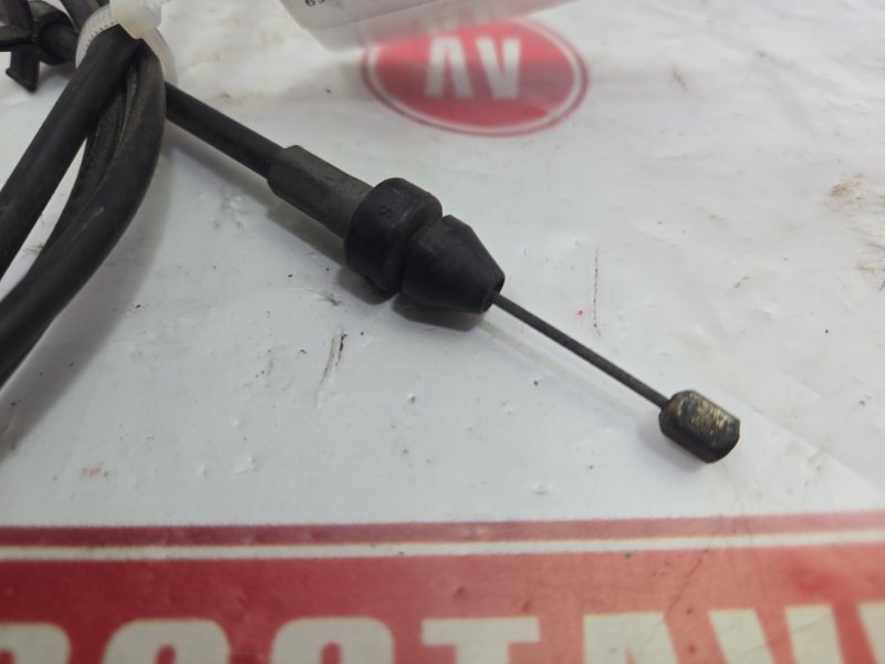 Трос капота, 500 рублей, Красноярск