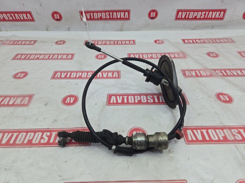 Трос КПП, 400 рублей, Красноярск