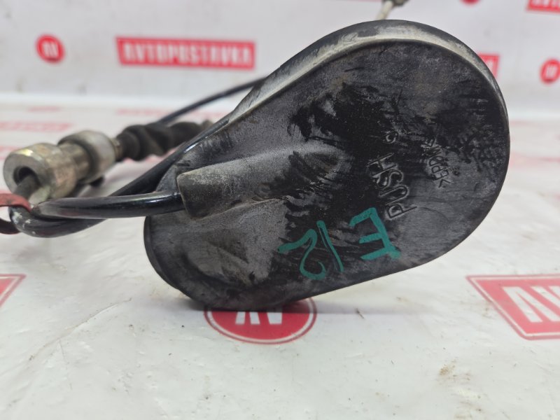 Трос КПП, 400 рублей, Красноярск