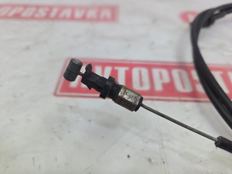 Трос капота, 350 рублей, Красноярск