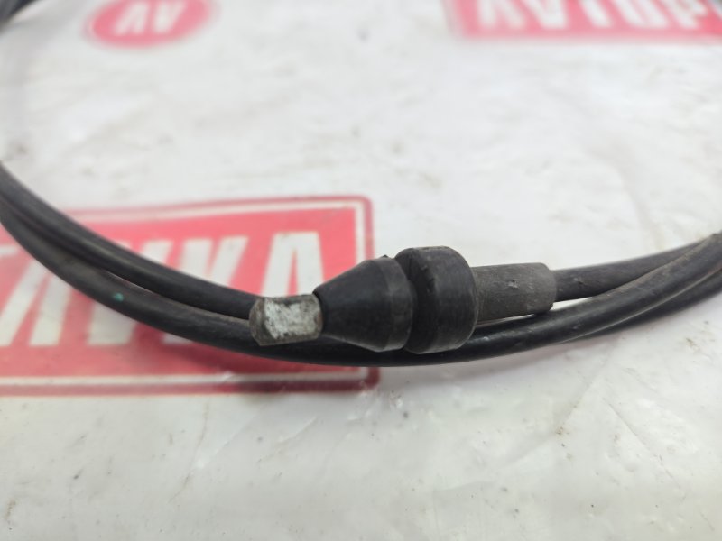 Трос капота, 350 рублей, Красноярск