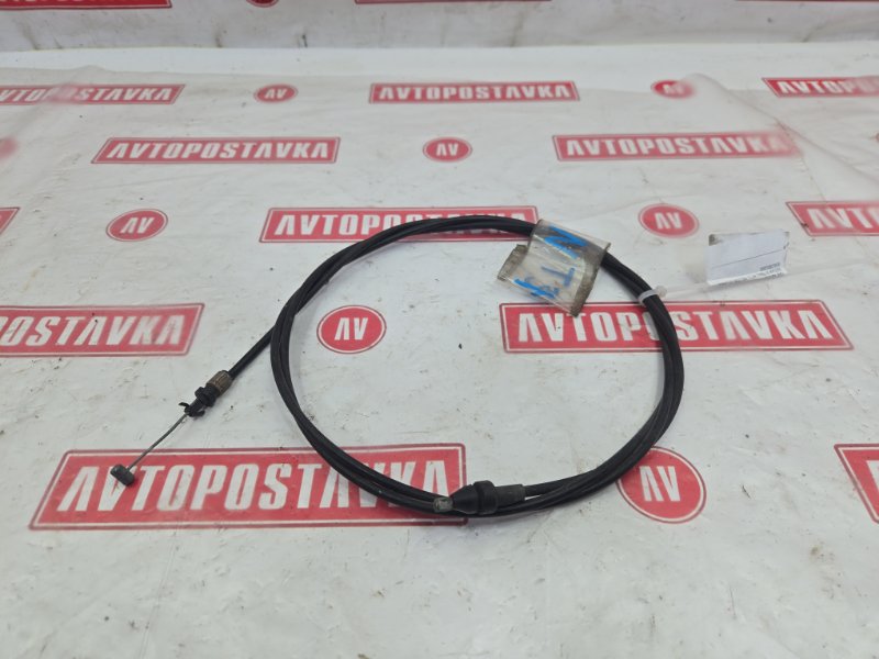 Трос капота, 350 рублей, Красноярск