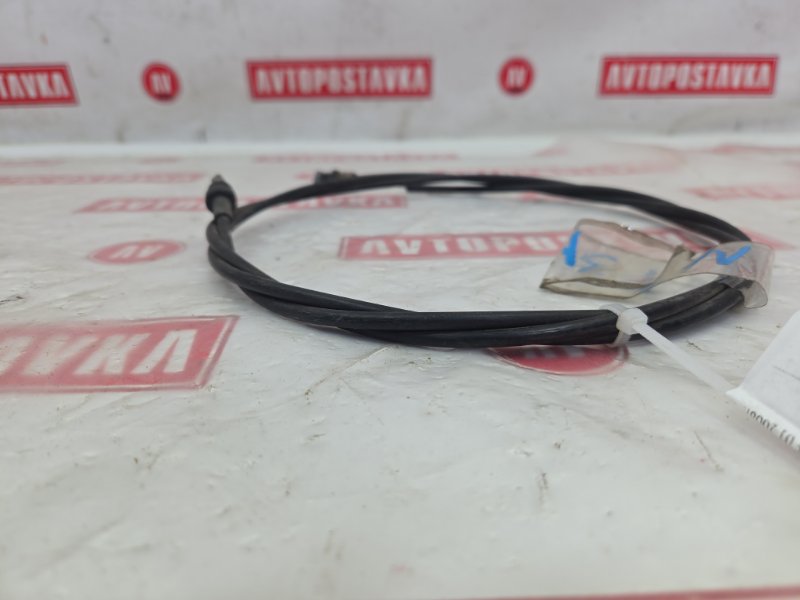 Трос капота, 350 рублей, Красноярск