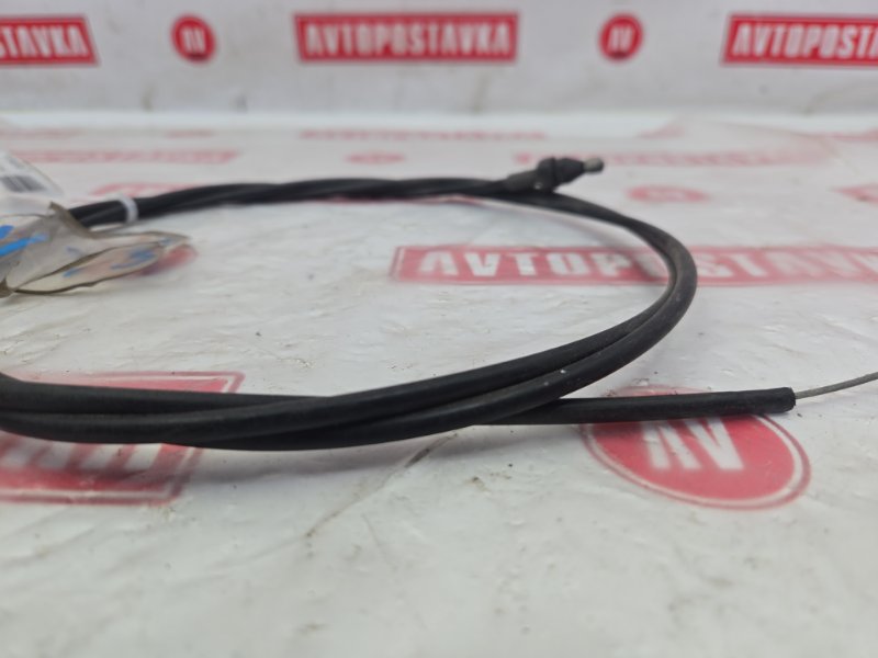 Трос капота, 350 рублей, Красноярск