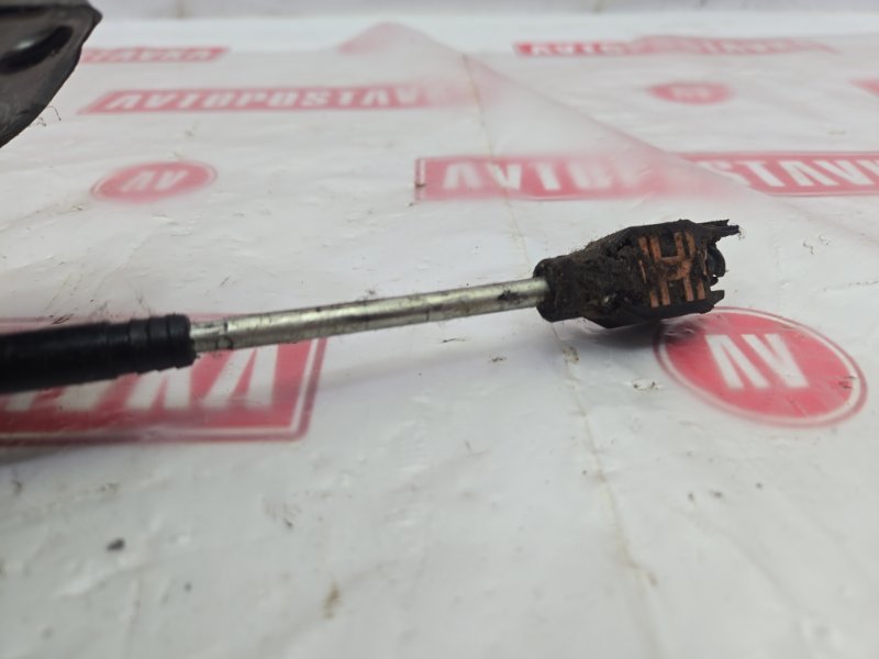 Трос КПП, 900 рублей, Красноярск