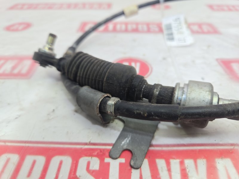 Трос КПП, 900 рублей, Красноярск