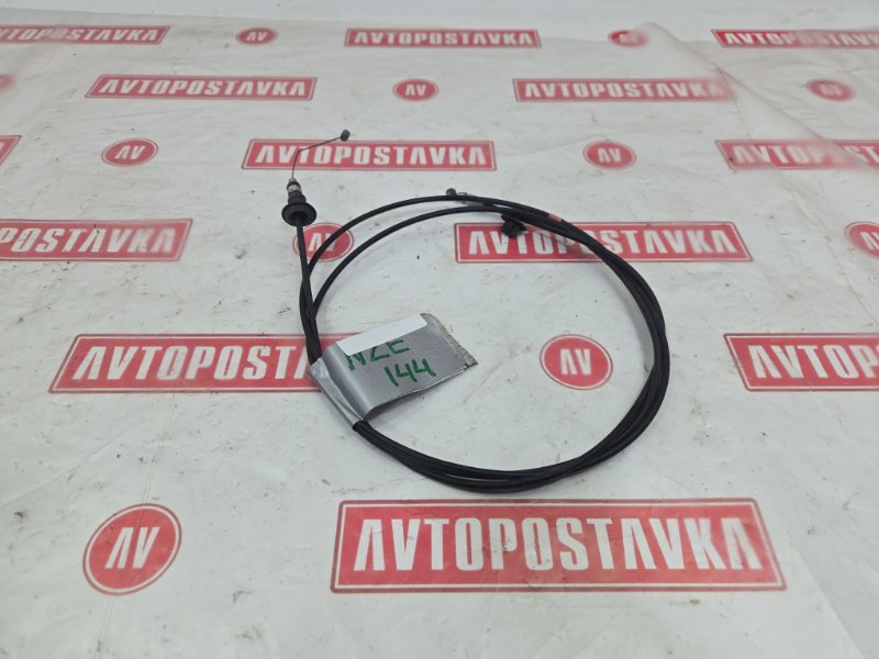 Трос капота, 300 рублей, Красноярск