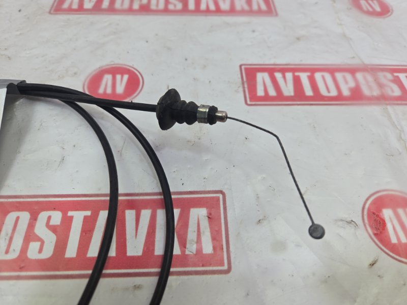 Трос капота, 300 рублей, Красноярск