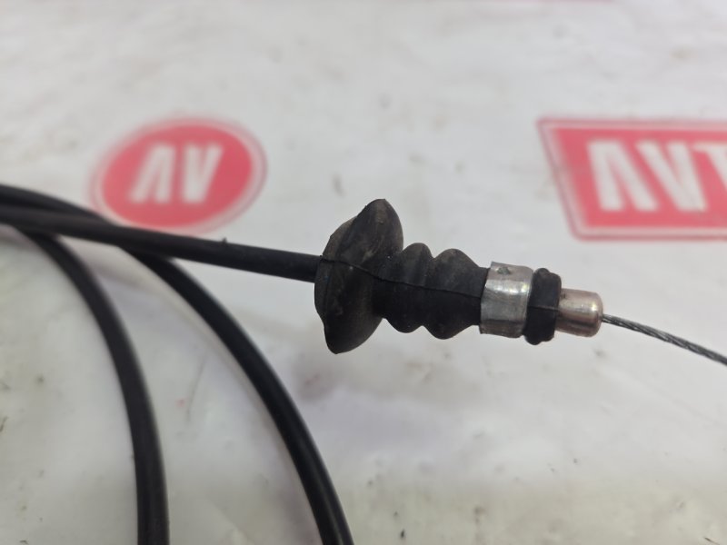 Трос капота, 300 рублей, Красноярск