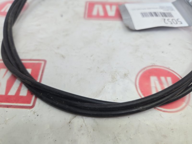 Трос капота, 300 рублей, Красноярск