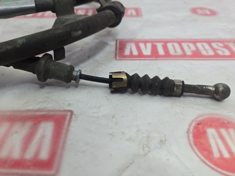 Трос ручника, 350 рублей, Красноярск