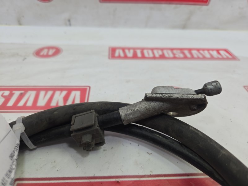 Трос ручника, 350 рублей, Красноярск