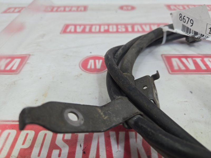 Трос ручника, 350 рублей, Красноярск