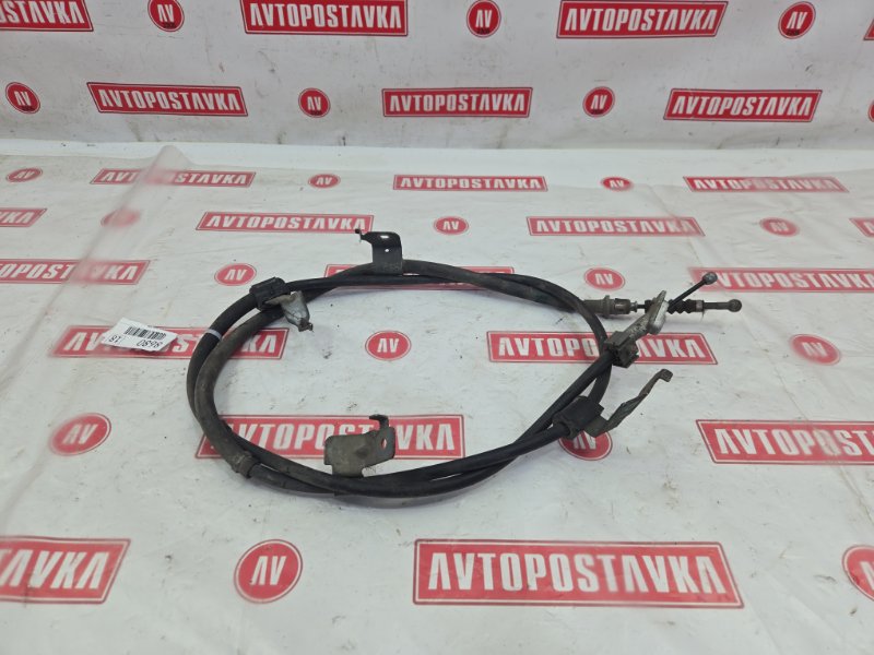 Трос ручника, 350 рублей, Красноярск