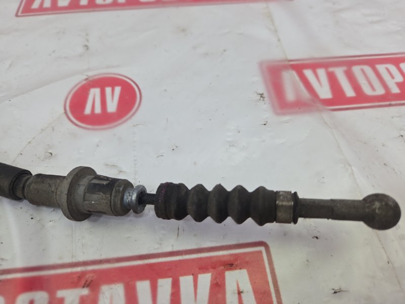 Трос ручника, 350 рублей, Красноярск