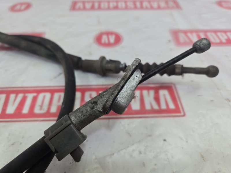 Трос ручника, 350 рублей, Красноярск