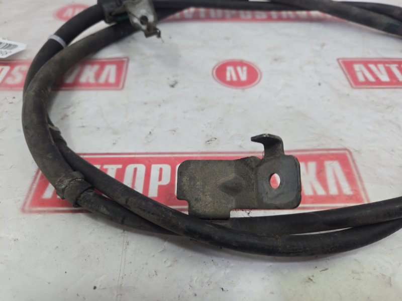 Трос ручника, 350 рублей, Красноярск