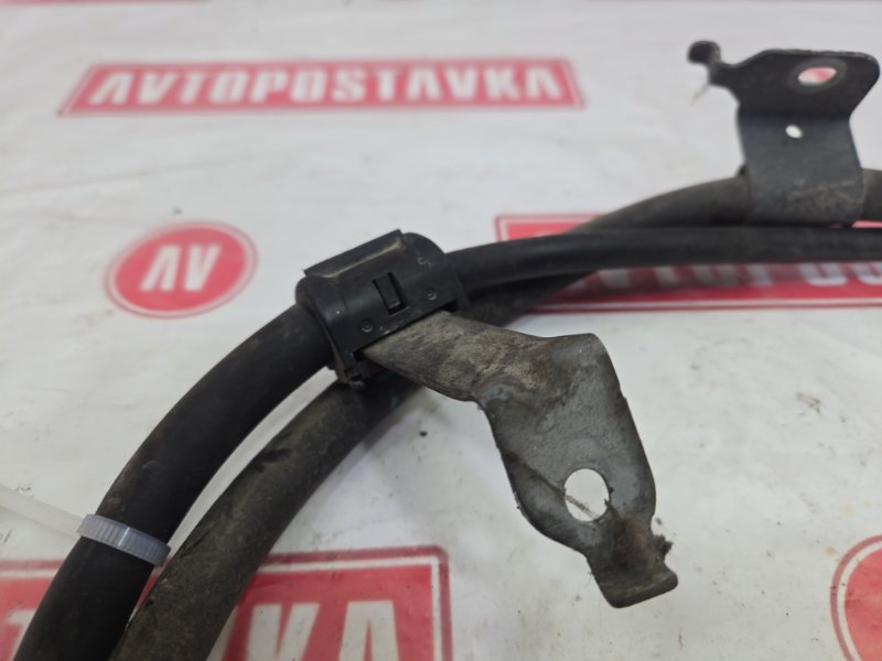 Трос ручника, 350 рублей, Красноярск