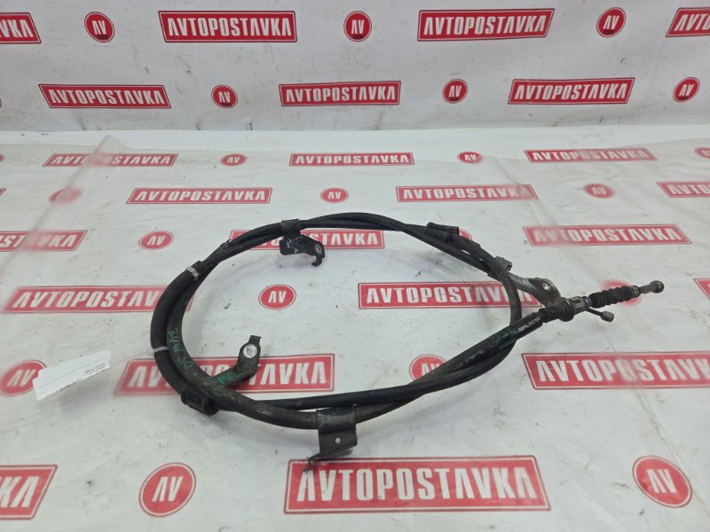 Трос ручника, 350 рублей, Красноярск