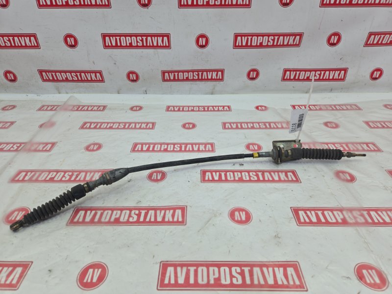 Трос КПП, 250 рублей, Красноярск