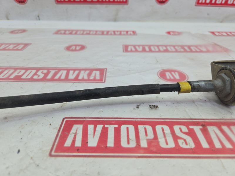 Трос КПП, 250 рублей, Красноярск