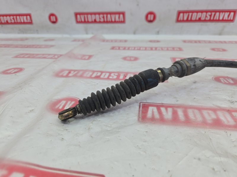 Трос КПП, 250 рублей, Красноярск