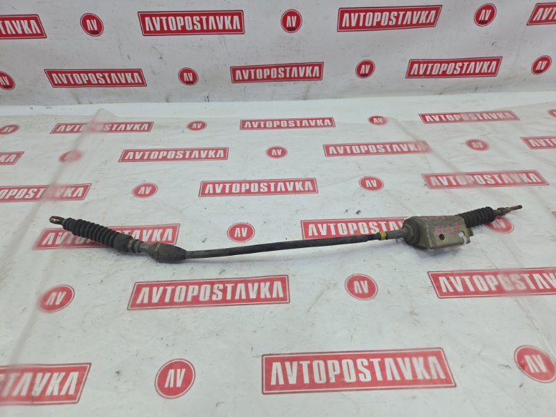 Трос КПП, 250 рублей, Красноярск