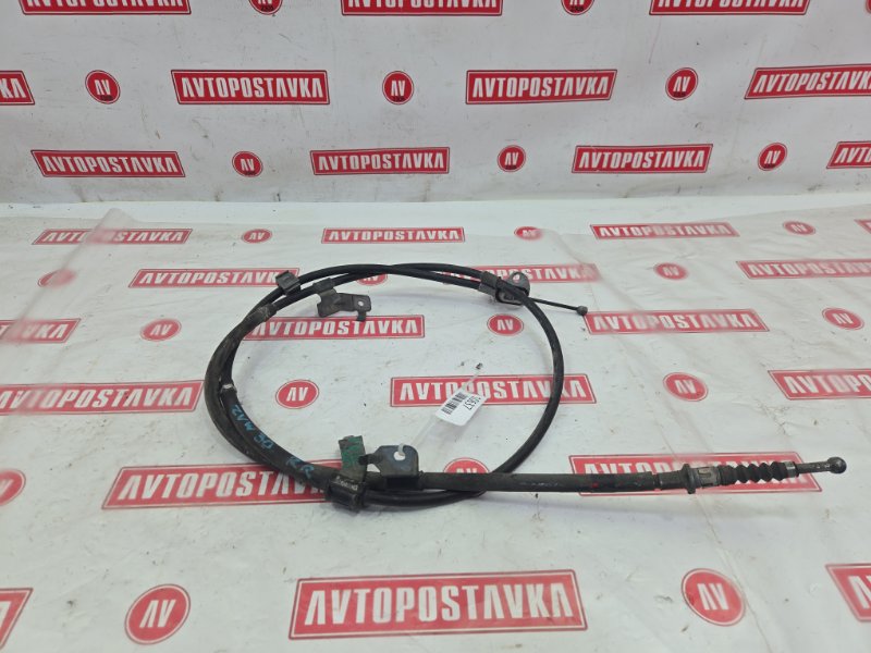 Трос ручника, 350 рублей, Красноярск