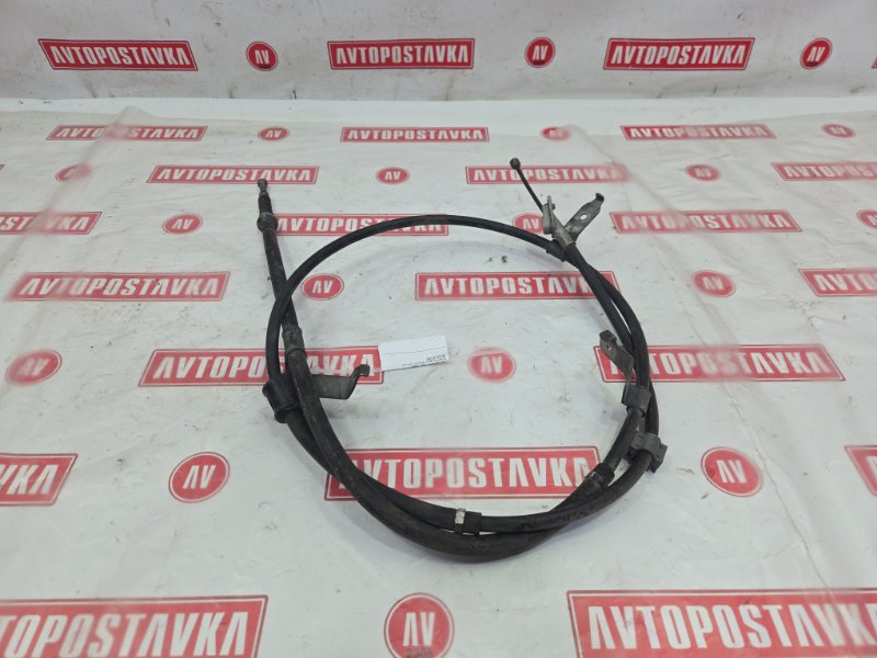 Трос ручника, 350 рублей, Красноярск