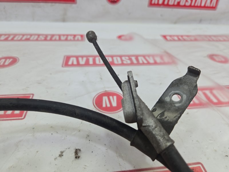 Трос ручника, 350 рублей, Красноярск