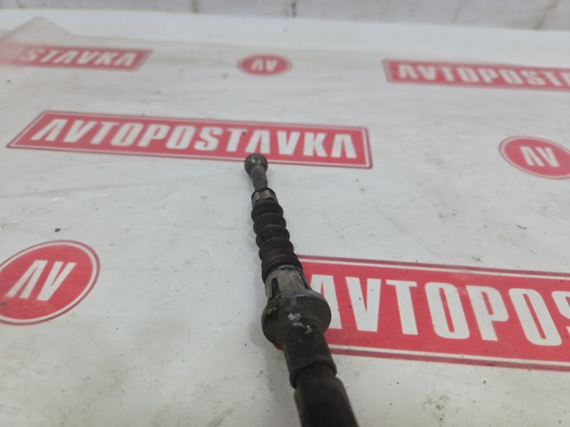 Трос ручника, 350 рублей, Красноярск