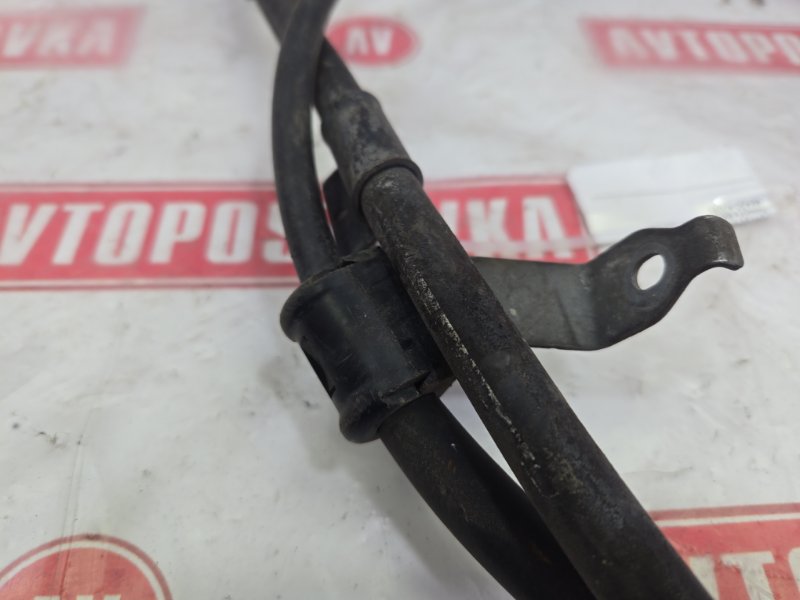 Трос ручника, 350 рублей, Красноярск